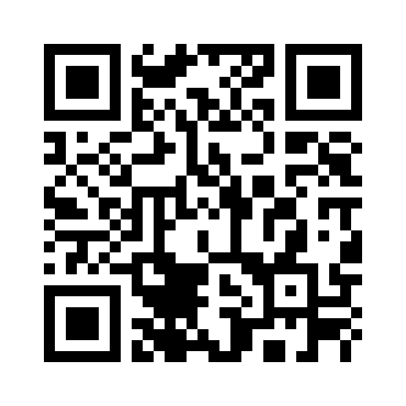 房地产开发|湖北房地产开发公司转让项目 95%股权转让51BJ-0939