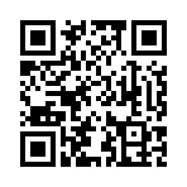 资源循环科技|湖北资源循环科技公司转让项目 66%股权转让50QT-0942