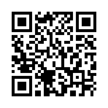 加油站|北京央企旗下加油站公司转让项目 100%股权转让50QT-0960