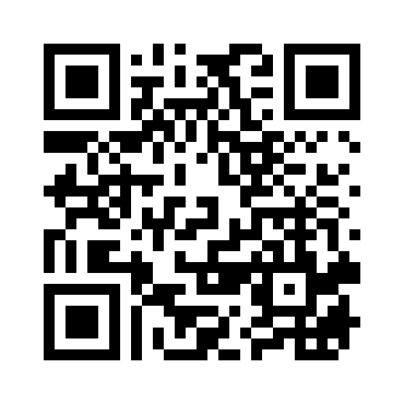 炭黑生产|四川炭黑生产公司转让项目 55%股权及相关债权转让51SH-1009