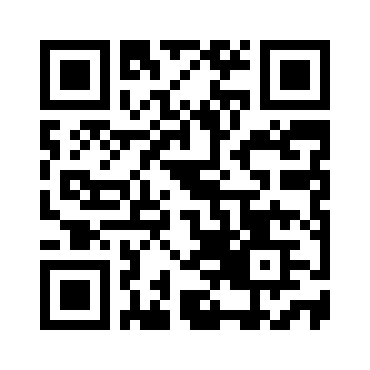 建筑材料销售|河北建筑材料销售公司转让项目 100%股权转让51BJ-1013