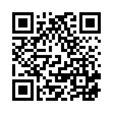 文化旅游|四川文化旅游公司转让项目 100%股权转让51SH-1016