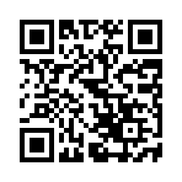 数据科技|上海数据科技公司转让项目 5.76%股权转让50QT-1038