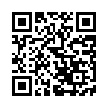 大数据技术服务|北京大数据技术服务公司转让项目 27.5%股权转让50QT-1037