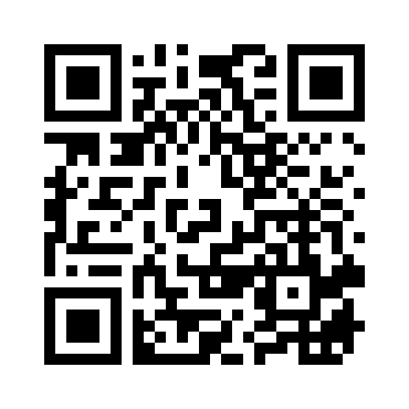 检验检测认证行业信息技术服务|江苏检验检测认证行业信息技术服务公司转让项目 100%股权转让51BJ-1018