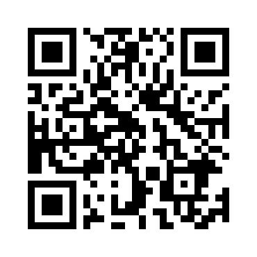 煤炭经营|甘肃酒泉煤炭经营公司转让项目 100%股权转让51BJ-1020