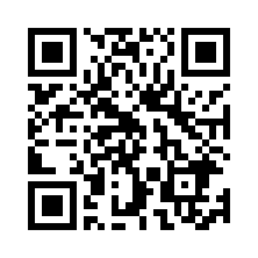 医疗器械经营|江西医疗器械经营公司转让项目 70%股权转让51SH-1023