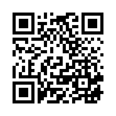 高速公路经营|四川高速公路经营公司转让项目 100%股权转让51BJ-1027