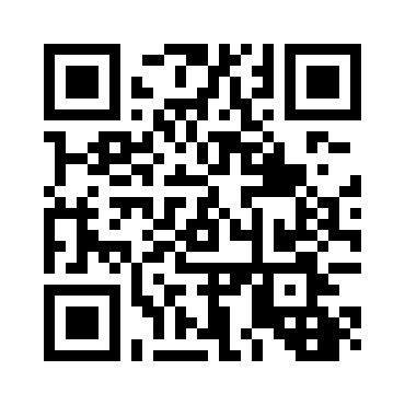 供应链物流|山东青岛供应链物流公司转让项目 40%股权转让51BJ-1029