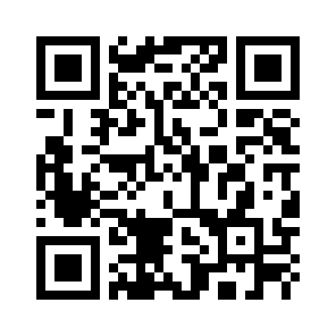 汽车技术服务|北京汽车技术服务公司转让项目 40%股权转让51BJ-1101