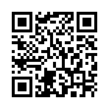 私募基金管理|北京私募基金管理公司转让项目 51%股权转让51BJ-1102