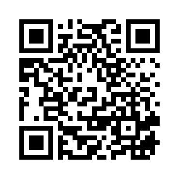 独栋独院办公楼|北京丰台区2.75万㎡独栋独院办公楼转让项目 以股权形式转让50QT-1104