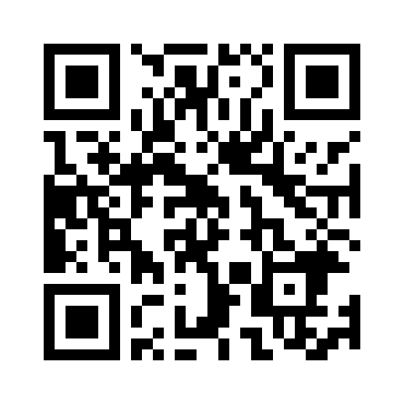 物流|吉林长春物流公司转让项目 51%股权转让51BJ-1106