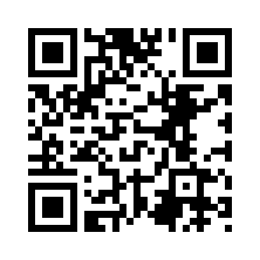 医疗卫生器材技术服务|北京朝阳区医疗卫生器材技术服务公司转让项目 100%股权转让51BJ-1108