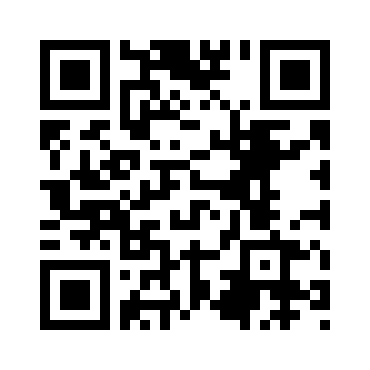 汽车维修|北京汽车维修公司转让项目 100%股权转让51BJ-1109