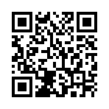 新能源技术服务|河南新乡新能源技术服务公司转让项目 50%股权转让51BJ-1110