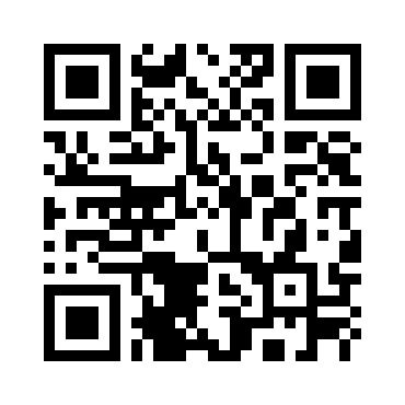 光通信技术服务|北京光通信技术服务公司转让项目 100%股权转让51BJ-1111