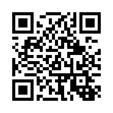 药品经营|河北张家口药品经营公司转让项目 60%股权转让51SH-1112