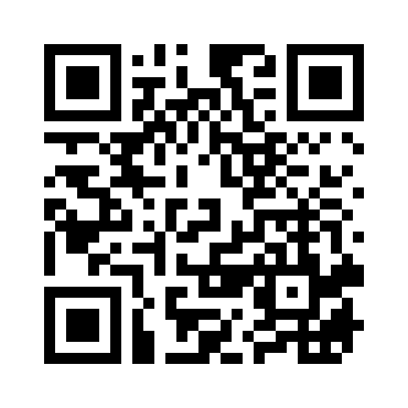 医药销售|山东医药销售公司转让项目 70%股权转让51BJ-1117