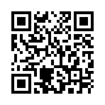 密码产品技术服务|北京密码产品技术服务公司转让项目 40%股权转让51SH-1119