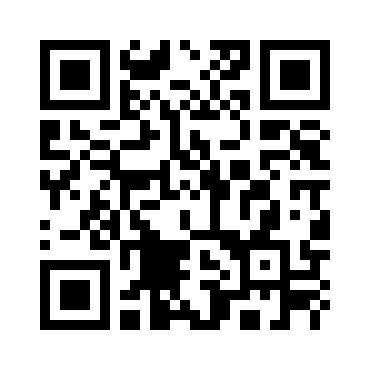 实业开发|西藏实业开发公司转让项目 100%股权转让51SH-1115