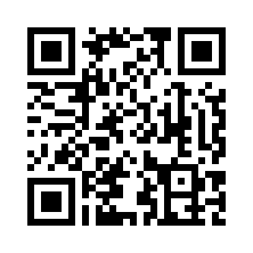 煤炭开采|山西大同煤炭开采公司转让项目 51%股权及相关债权转让51SH-1118