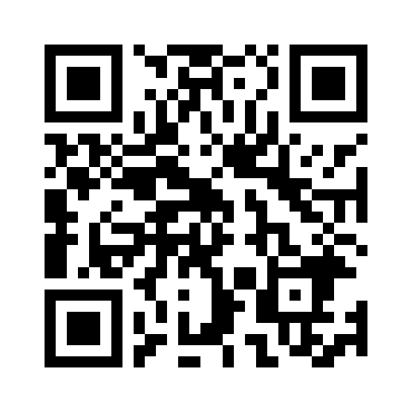 煤炭开采|山西吕梁市煤炭开采公司70%股权及相关债+30%托管股权所享有的相关权益转让51SD-1120
