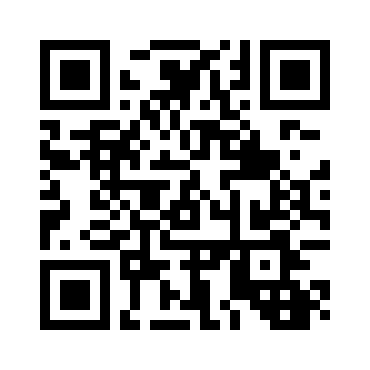 煤炭开采|山西大同煤炭开采公司转让项目 51%股权及相关债权51SH-1121