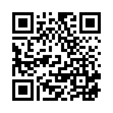 煤炭开采|山西大同煤炭开采公司转让项目 51%股权及相关债权转让51SH-1122