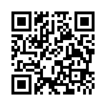 投资咨询|上海投资咨询公司转让项目 25%股权转让51SH-1124