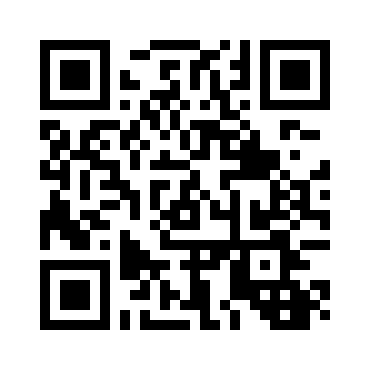 新型墙体材料制造|新疆新型墙体材料制造公司转让项目 100%股权及相关债权转让51BJ-1125