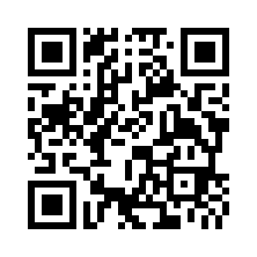 物业管理|北京物业管理公司转让项目 16.4%股权转让51SH-1128