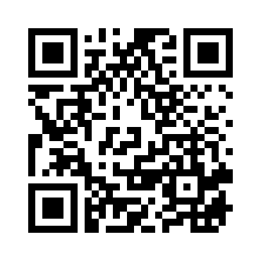 旅游投资开发|云南旅游投资开发公司转让项目 51%股权及相关债权转让51SH-1131