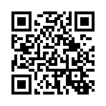 集成电路芯片及产品制造|上海集成电路芯片及产品制造公司转让项目 2.6001%股权转让51SH-1139