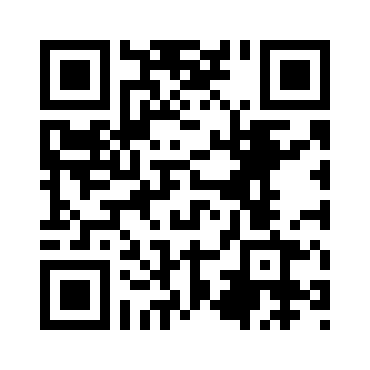 装配式建筑技术服务|四川装配式建筑技术服务公司转让项目 35%股权转让51BJ-1140