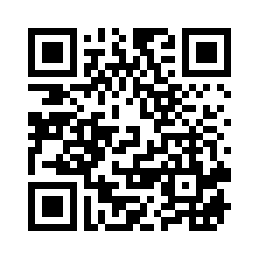 药品批发|湖南药品批发公司转让项目 70%股权转让51SH-1141