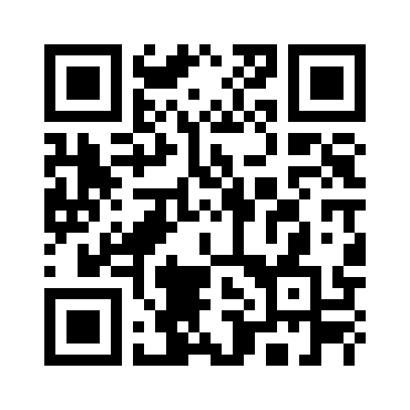 生活垃圾焚烧发电|河北生活垃圾焚烧发电公司转让项目 100%股权转让51BJ-1142