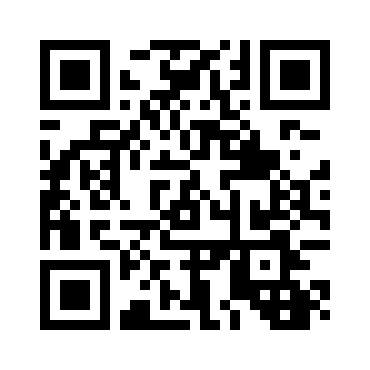 建筑模块化支撑系统及配套产品制造|河北建筑模块化支撑系统及配套产品制造公司转让项目 10%股权转让51SH-1143