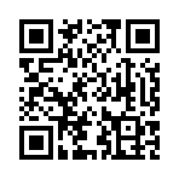 北斗行业检测服务|北京北斗行业检测服务公司转让项目 15%股权转让51BJ-1144