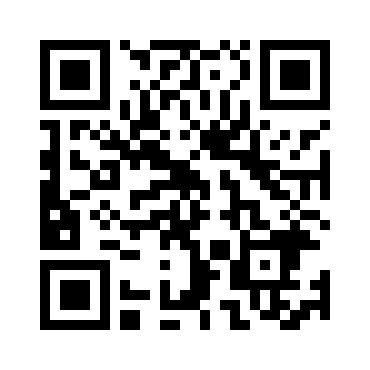 新能源发电|山西新能源发电公司转让项目 100%股权及相关债权转让51BJ-1149