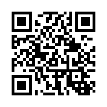 新能源发电|江苏新能源发电公司转让项目 100%股权转让51BJ-1150