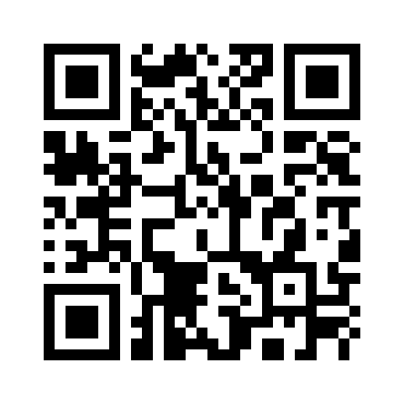 工程管理服务|深圳工程管理服务公司转让项目 100%股权转让51BJ-1154