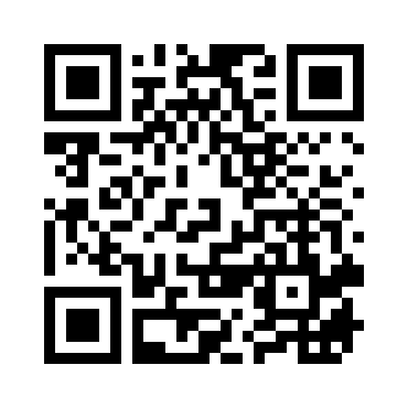 体育馆建设|湖北体育馆建设公司转让项目 1%股权转让51BJ-1155