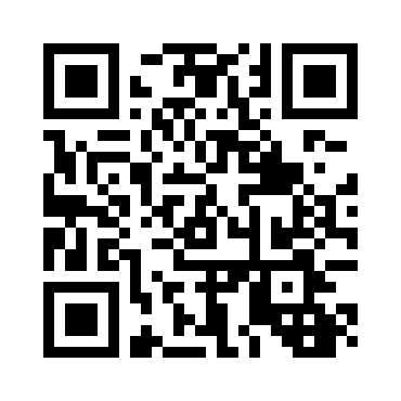 放射性药物技术服务|上海放射性药物技术服务公司转让项目 30%股权转让51BJ-1156