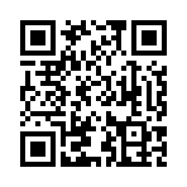 管道天然气经营|山东管道天然气经营公司转让项目 51%股权转让51BJ-1161