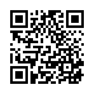 环保技术服务|湖南环保技术服务公司转让项目 60%股权转让51SH-1162