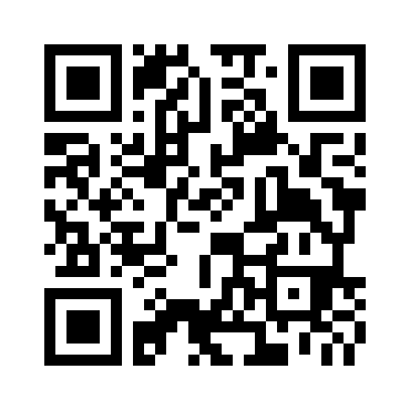 危险化学品经营|江苏危险化学品经营公司转让项目 22%股权转让51BJ-1173