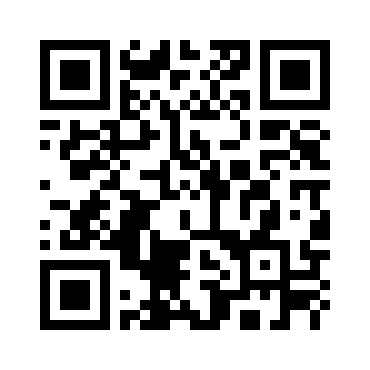 电熔新材料制造|郑州电熔新材料制造公司转让项目 100%股权转让50QT-1201