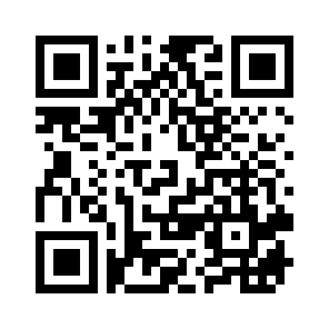 数据技术服务|北京数据技术服务公司转让项目 31.0037%股权转让51BJ-1202