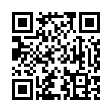 医疗器械技术服务|新疆医疗器械技术服务公司转让项目 70%股权转让51BJ-1211